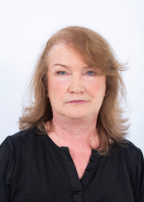 ILVA KLEIN
