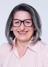 ELENICE CATTELAN