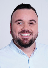 IGOR TAMBARA