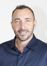 FANTON