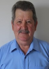 LUIS PISTOLA