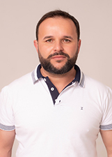 FABIANO DE OLIVEIRA NENÊ