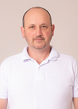 JULIO CARDOSO