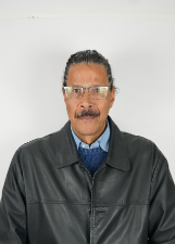 DUDU