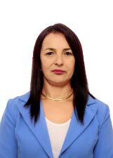 ELIANE BASTOS