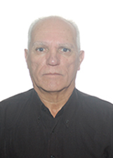 CESAR SILVA]