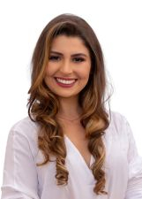 HAIANE GUTERRES