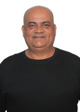 JEFERSON
