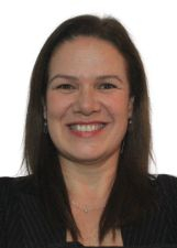 PAULINHA DO BEBETO