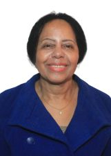 PROF. MIRIAM