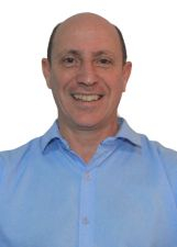 ROBSON