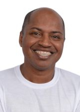 RODRIGO CHOCO
