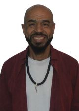 FLÁVIO DUARTE OYARZABAL