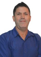 MARIOZAN O CARTEIRO