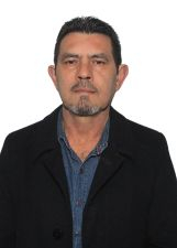 ZÉ DOS TÁXI
