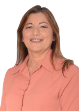 MARIA CLARA
