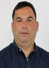 IVO O DO ESPORTE