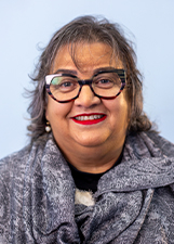 ELIETI MIRANDA