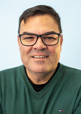 PROF JOÃO ROXO