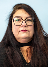 PATRÍCIA