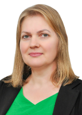JOSIANE HENTZ SCHNEIDER