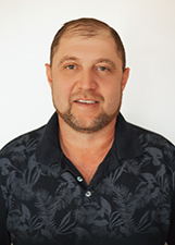 LEANDRO DA VEIGA
