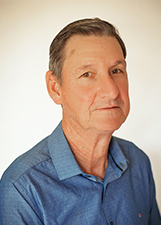 LUIS BREMM