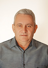 MAURO