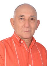 RAMAO DA SILVA MALAQUIA