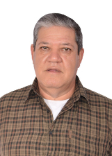 ODILO BRONZONI DE MIRANDA