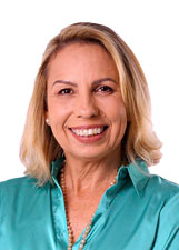 MARLENE BRANDAO