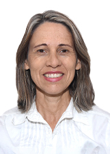 KARINE DO PV