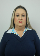 VALQUIRIA  ALMEIDA