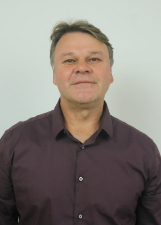 PROF. CARLOS (BRAGUINHA)