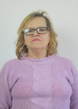 POLACA KURTZ