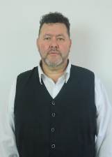 ELTON SALDANHA (MAZA)