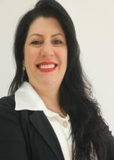 DENISE