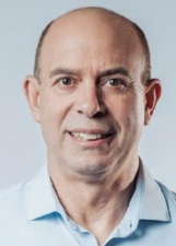JOSÉ ROBERTO PIENIZ