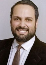 CRISTIANO VIANA