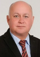 PROF. PAULO MORAES