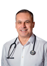 DR PAULO VIECILI
