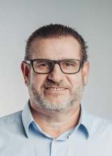 JOÃO MARANGON