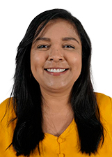 ÉLEN DA COSTA