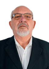 VALMIR MOURA