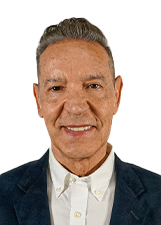 J. JANES