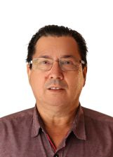 JORGE DA SILVA