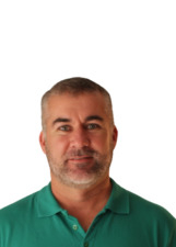 CLÉBER ROLDÃO