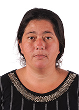 TATI ROCHA
