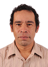 ZÉ BAIANO