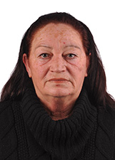 VERA EDINGER